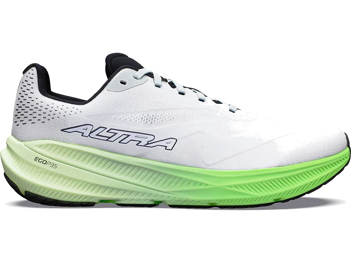 AL0A85SS85D-HERO-copy