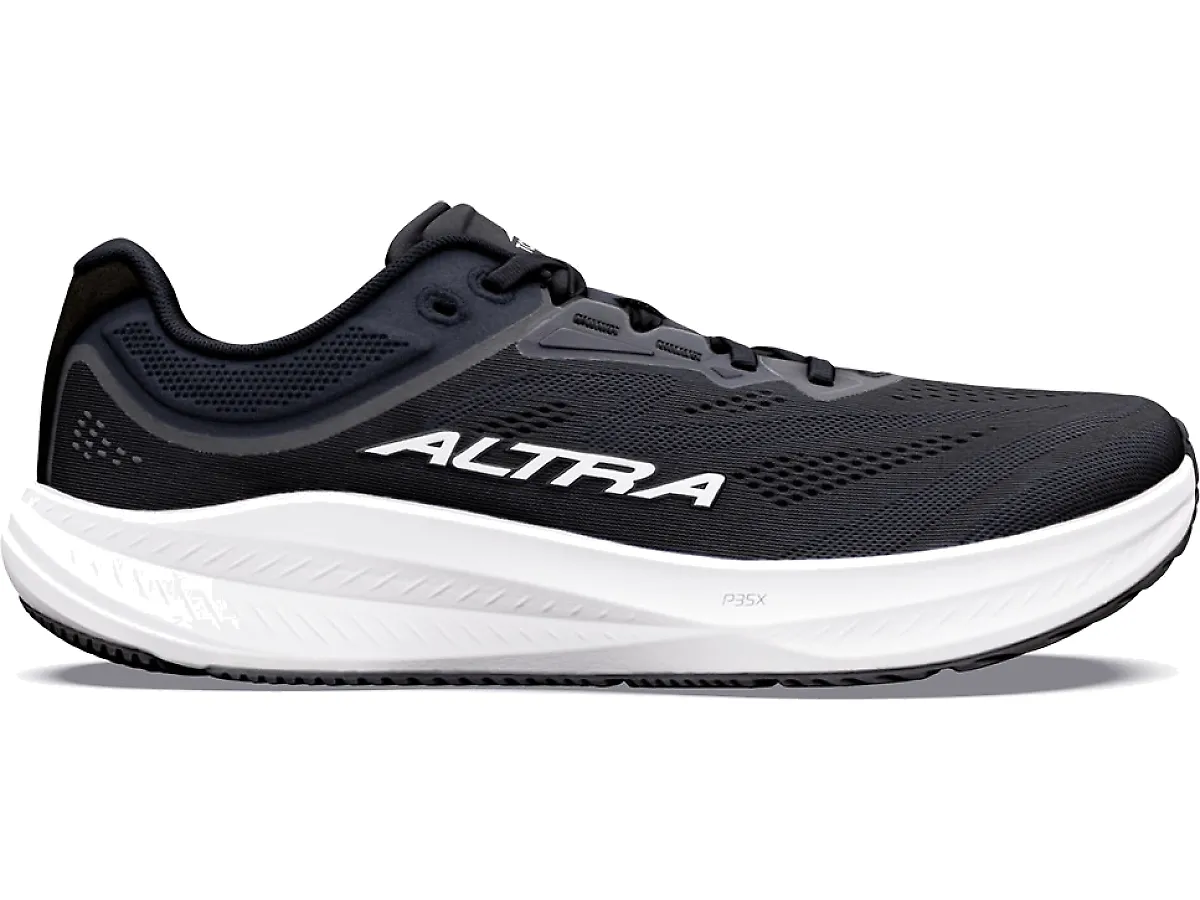 AL0A85UH98K-HERO-copy