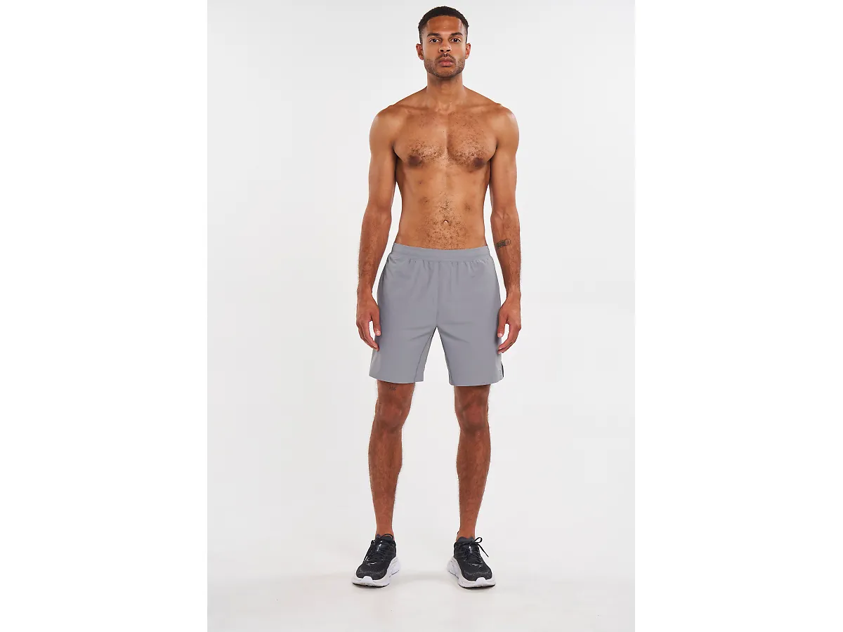 ALWM042205_ALSPRT-8-CORE-SHORT_STONE-GREY2_05