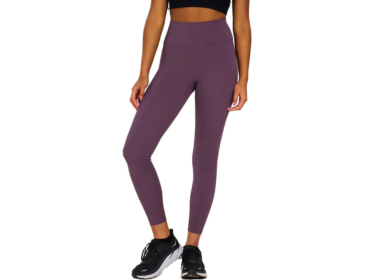 ALWW012205-VIOLETFOG_1