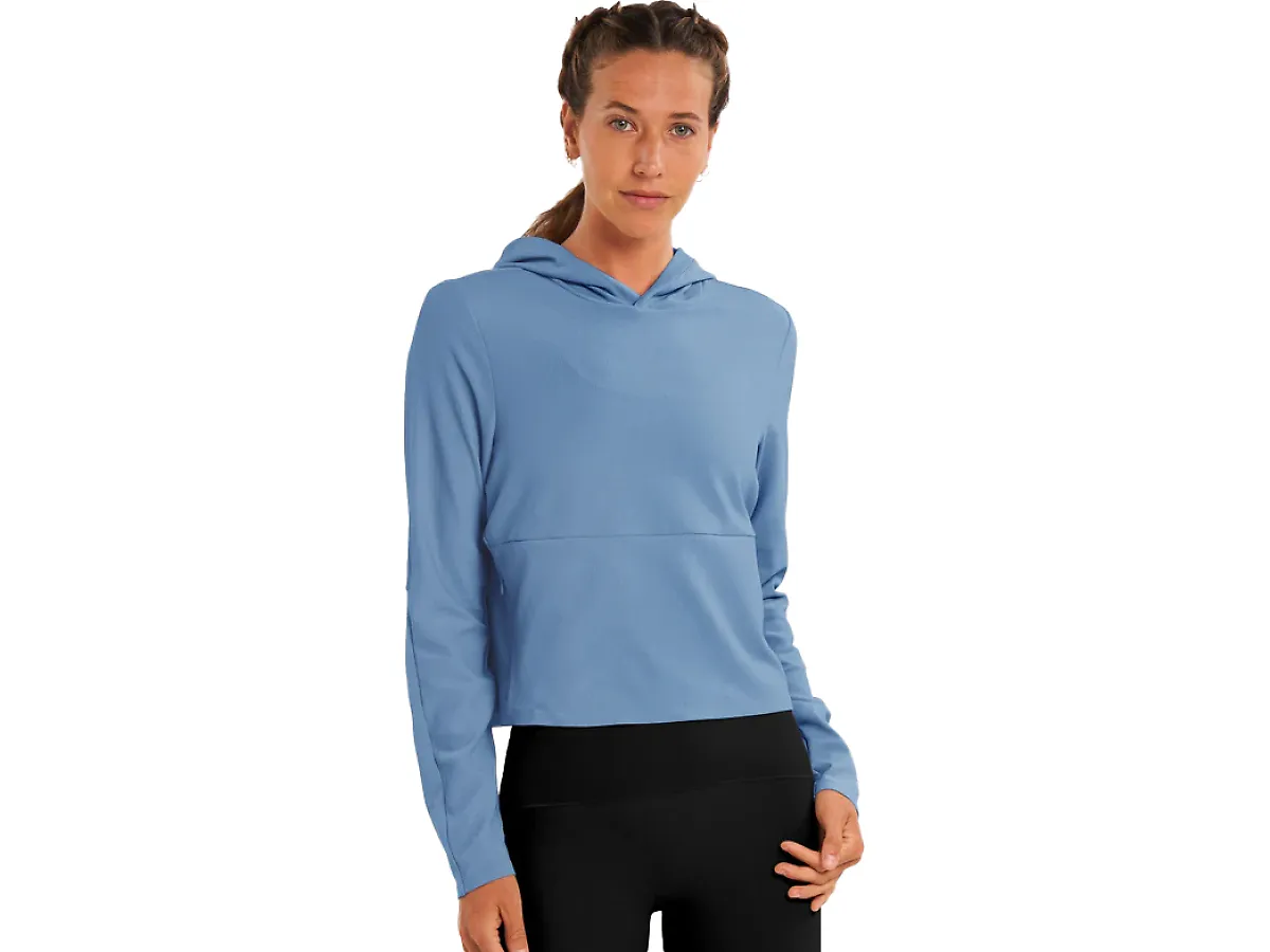 ALWW042204-BLUESTEEL_1