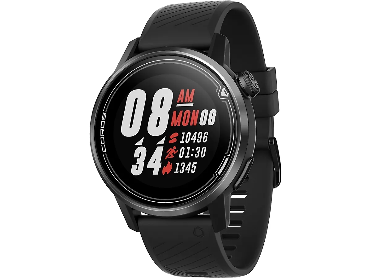 APEX-42mm-Black-Gray