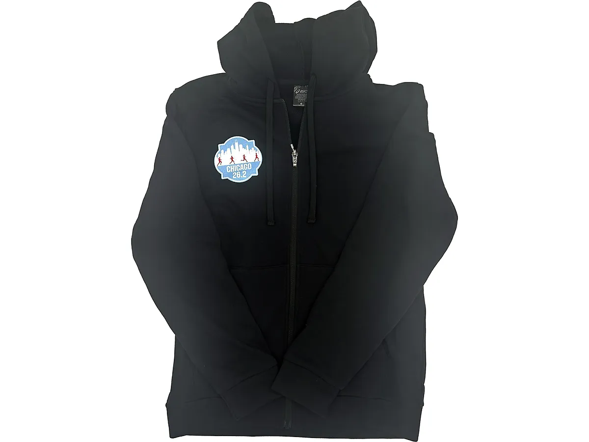 ASICS_Skyline_ZipHoodie