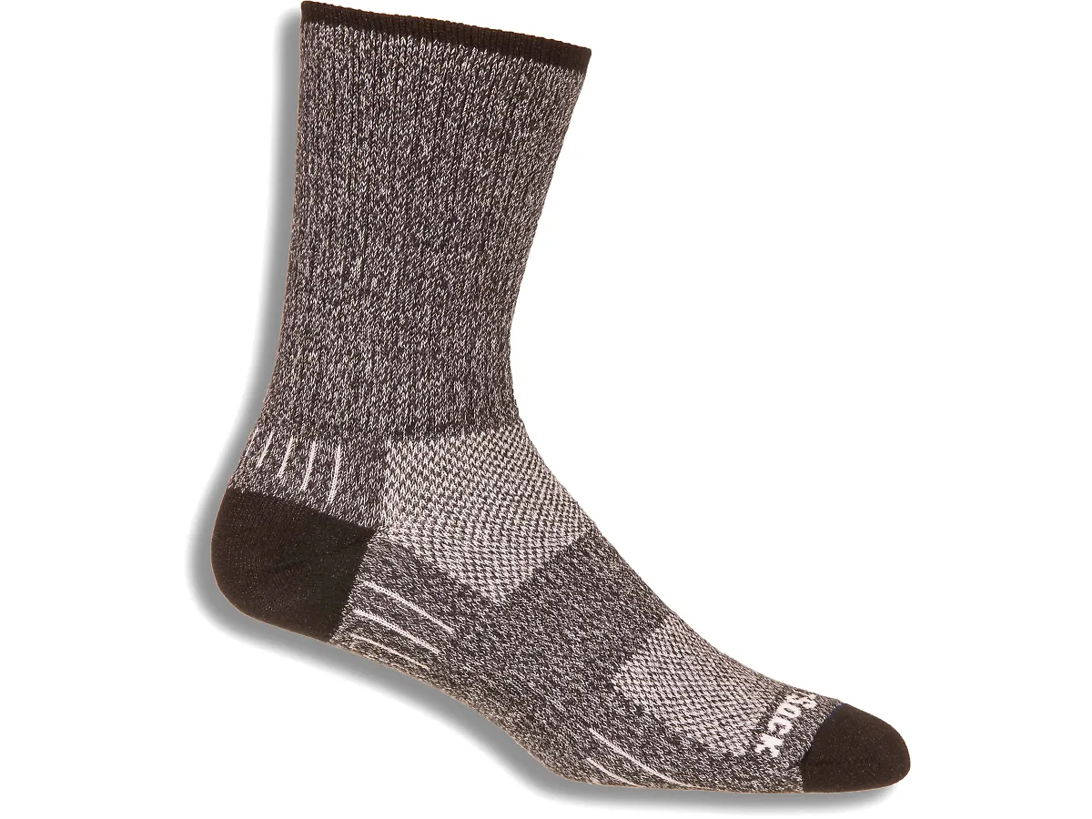 Adventure-656-Crew-Black-Marl