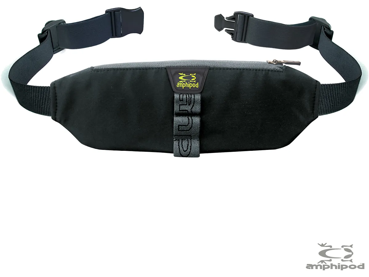 AirFlow-Trail-Black