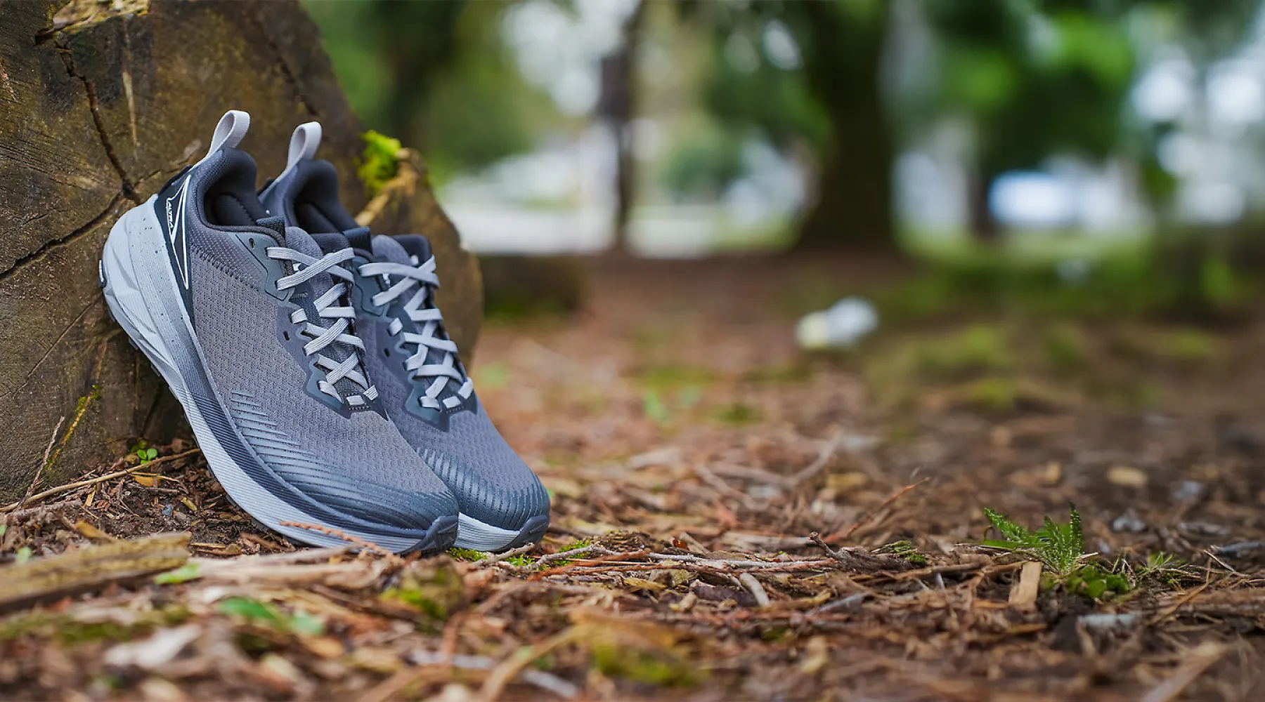 Altra-Experience-Wild-2-M-pdp