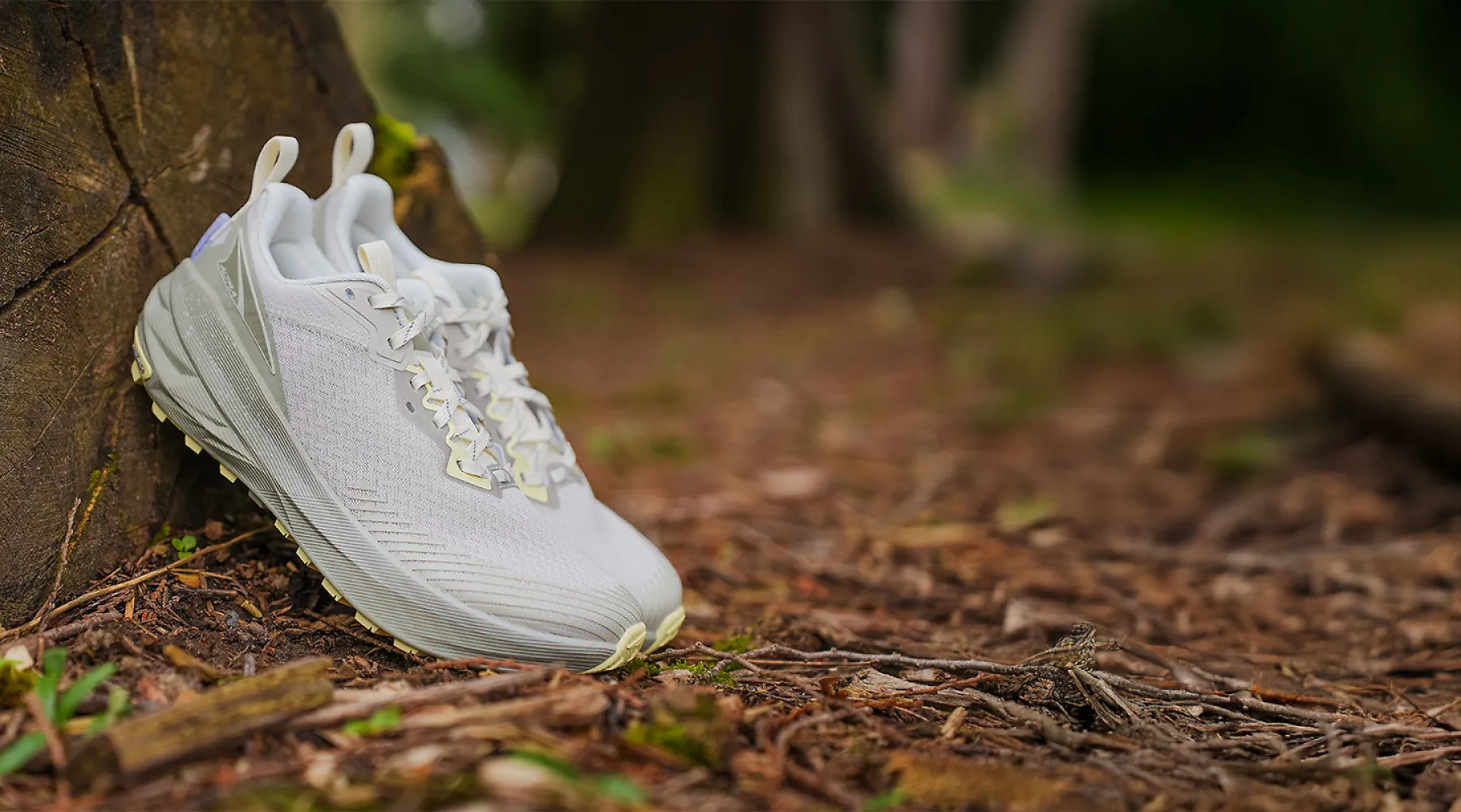 Altra-Experience-Wild-2-W-pdp