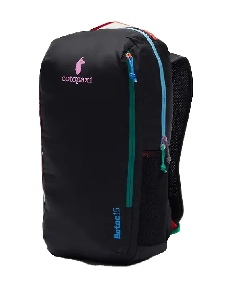 BT16-S25-DDD_front