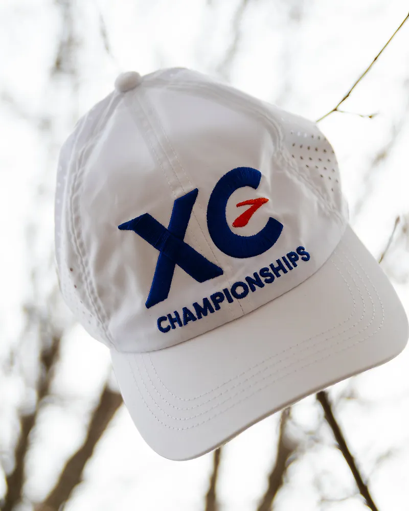 Brooks-XC-Regional-2025-Merchandise-Photos-7