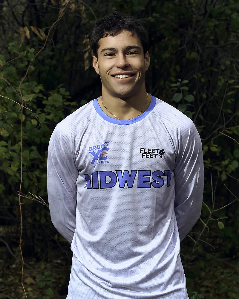 BrooksRegionalChampGear_CRasmussen18