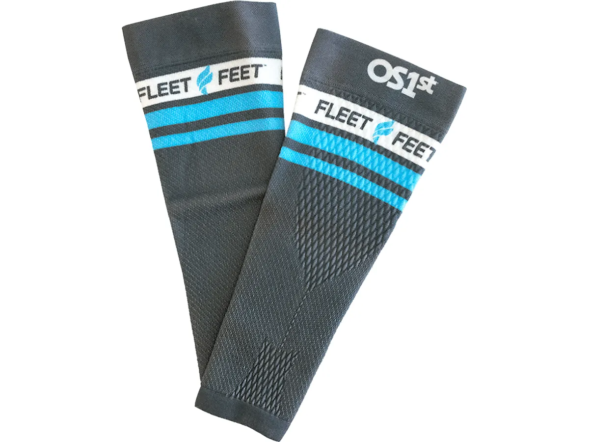 CEP_FF_Socks