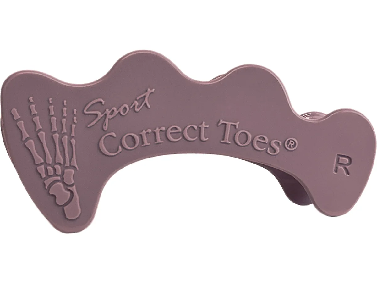 CT-Sport-pink-single-copy