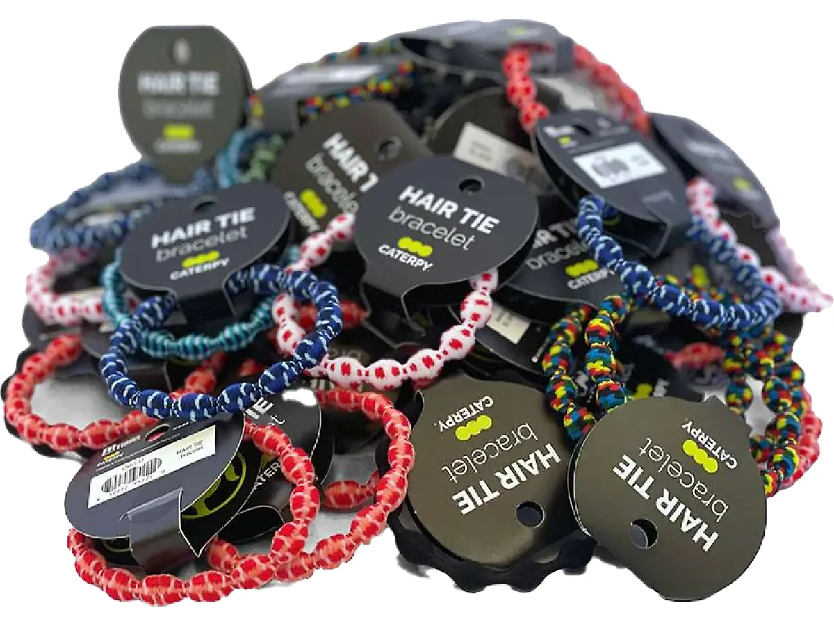 Caterpy-Hair-Tie_250825_123757