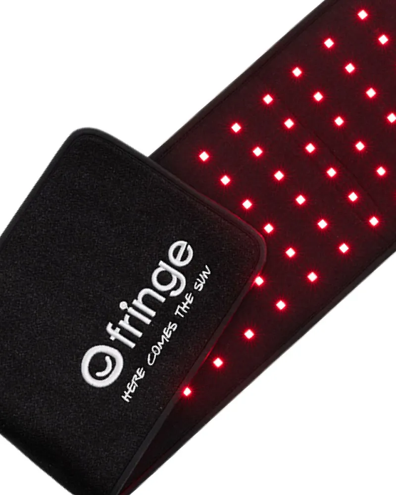 Copy-of-Fringe-Red-Light-Therapy-Extra-Long-Wrap_4