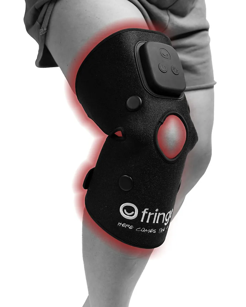 Copy-of-Fringe-Red-Light-Therapy-Multi-Joint-Wrap_1