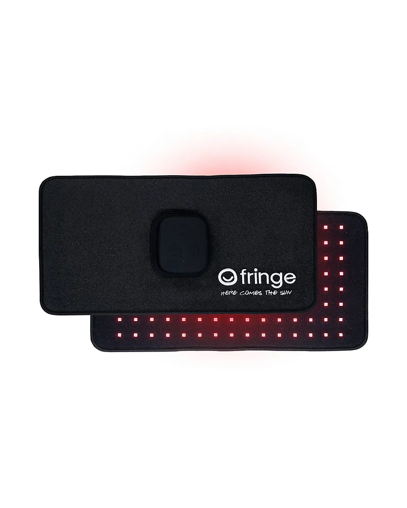 Copy-of-Fringe-Red-Light-Therapy-Wrap_1_260708_121645
