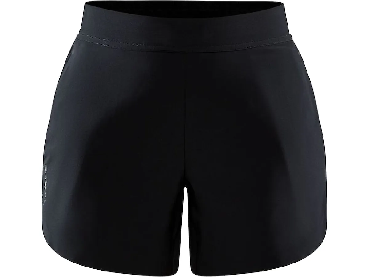 Craft-ADV-Essence-5-Stretch-Shorts