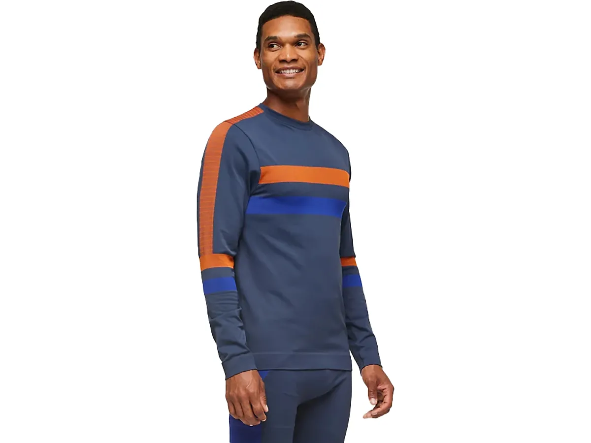 DSBC-F23-INKS-M_front