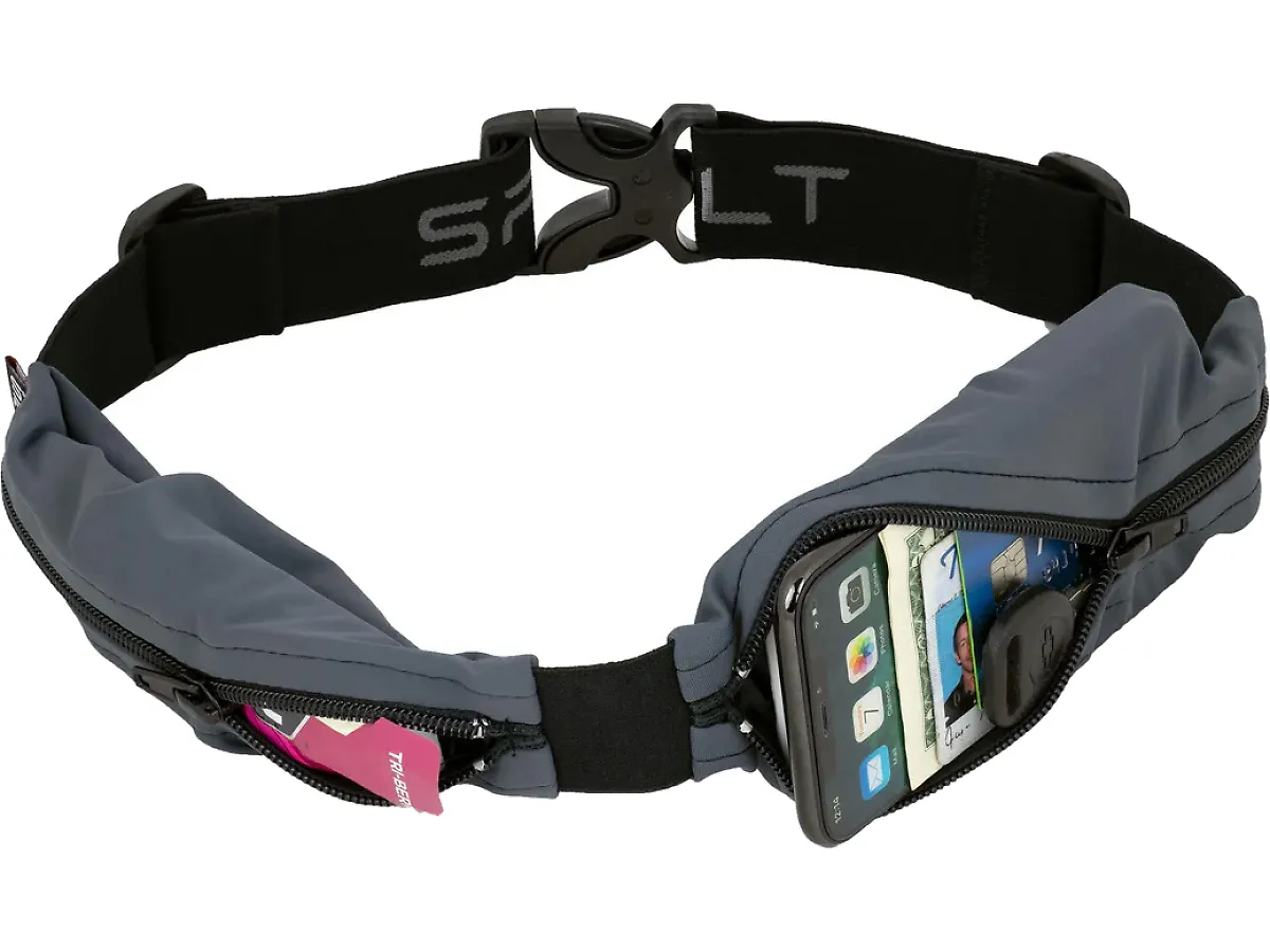 DUP-7BL-029-001
