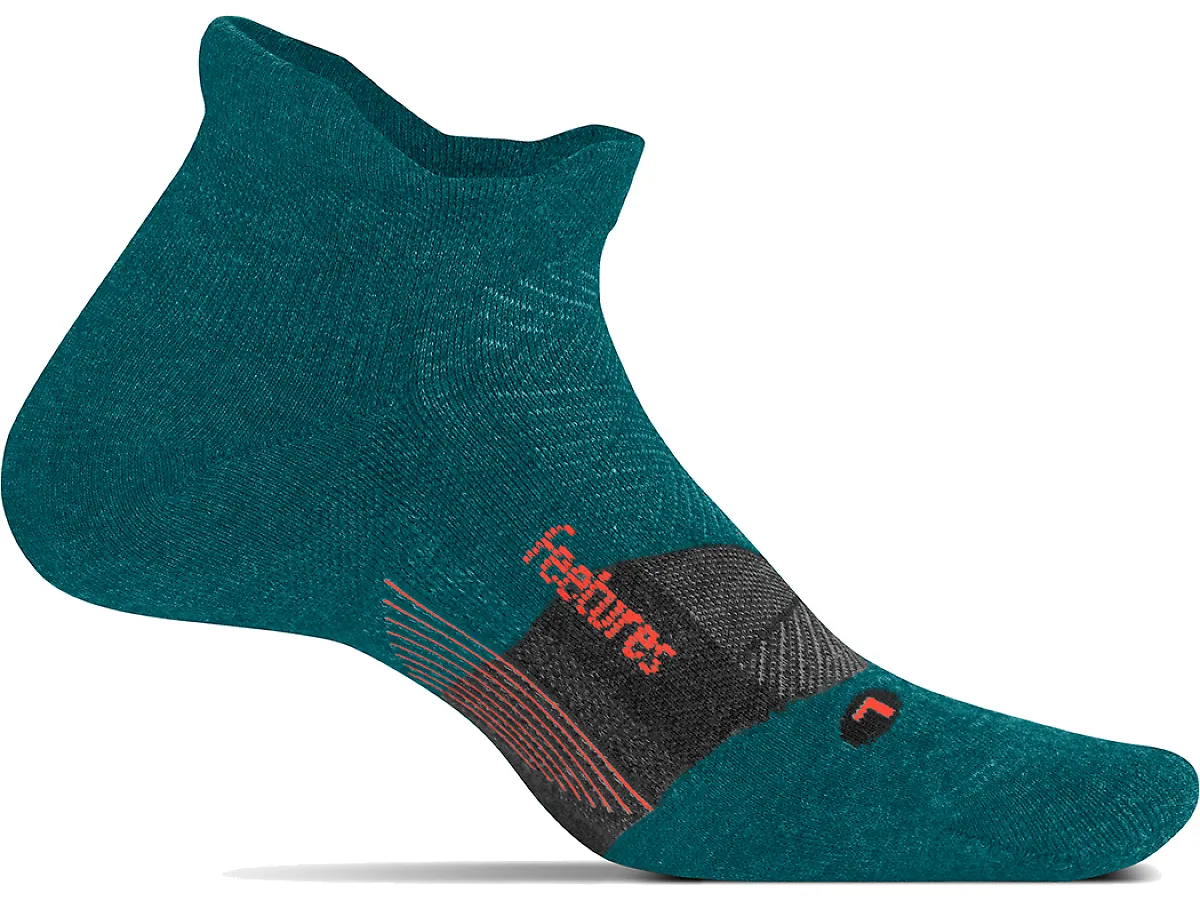 EM50428_Merino10-Cushion-NST-Deep-Ocean