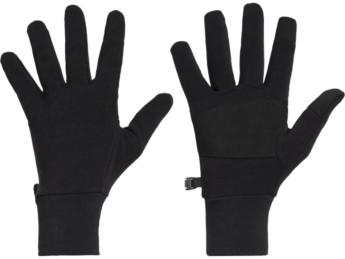 FW19-ACCESSORIES-UNISEX-SIERRA-GLOVES-104829001_1