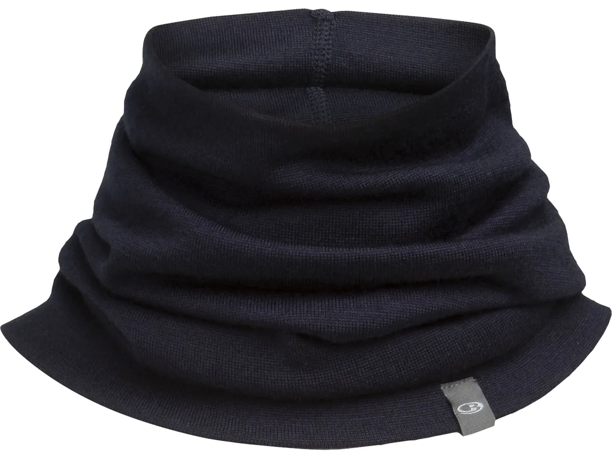 FW20-ACCESSORIES-UNISEX-APEX-CHUTE-103458401_1