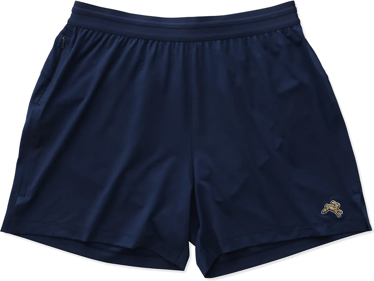 Fall24-Men_s-Session-Shorts-Navy-copy
