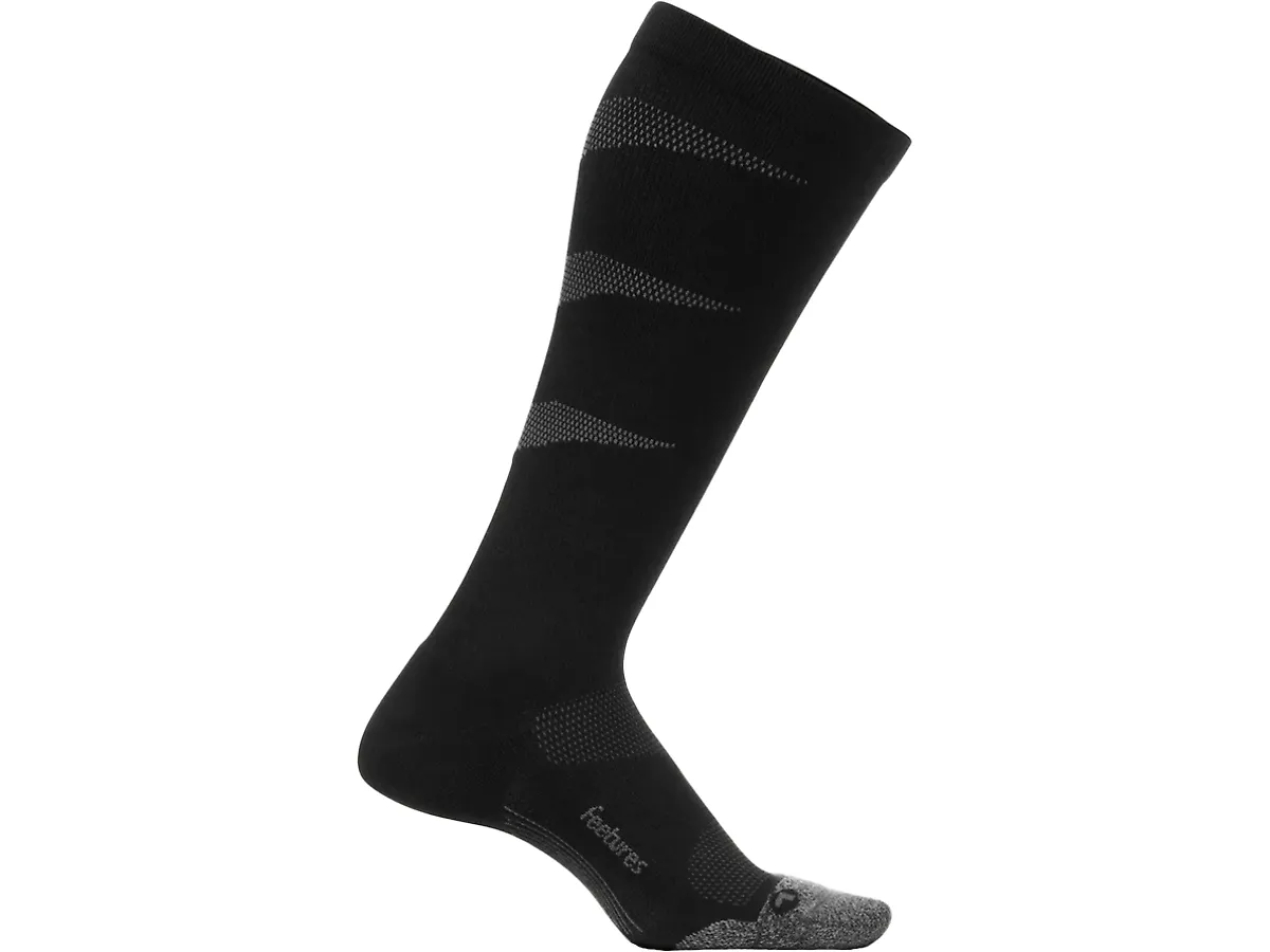 Feetures-GC_Black-1_1024x1024_241107_115609