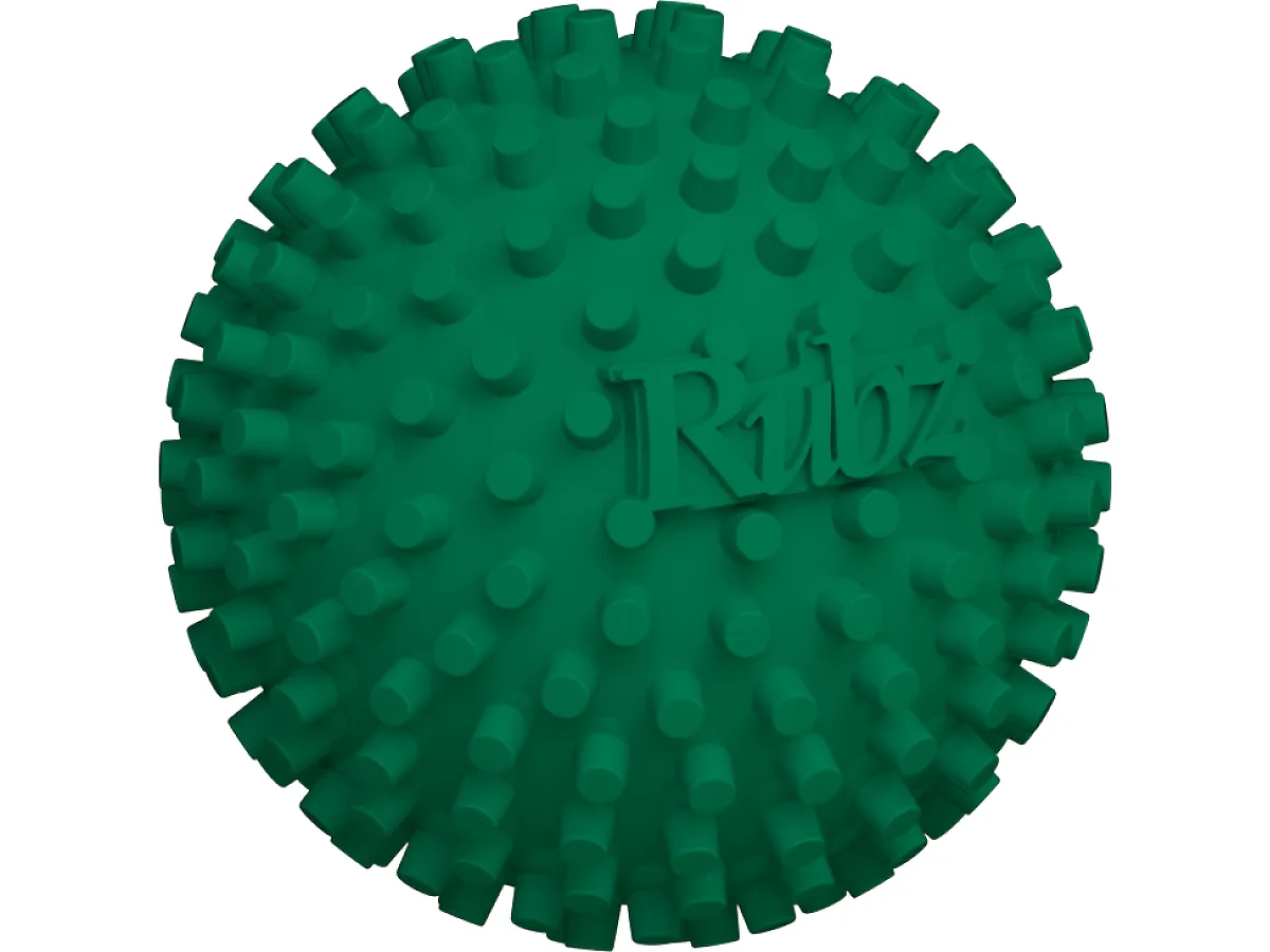 Foot-Rubz-Green