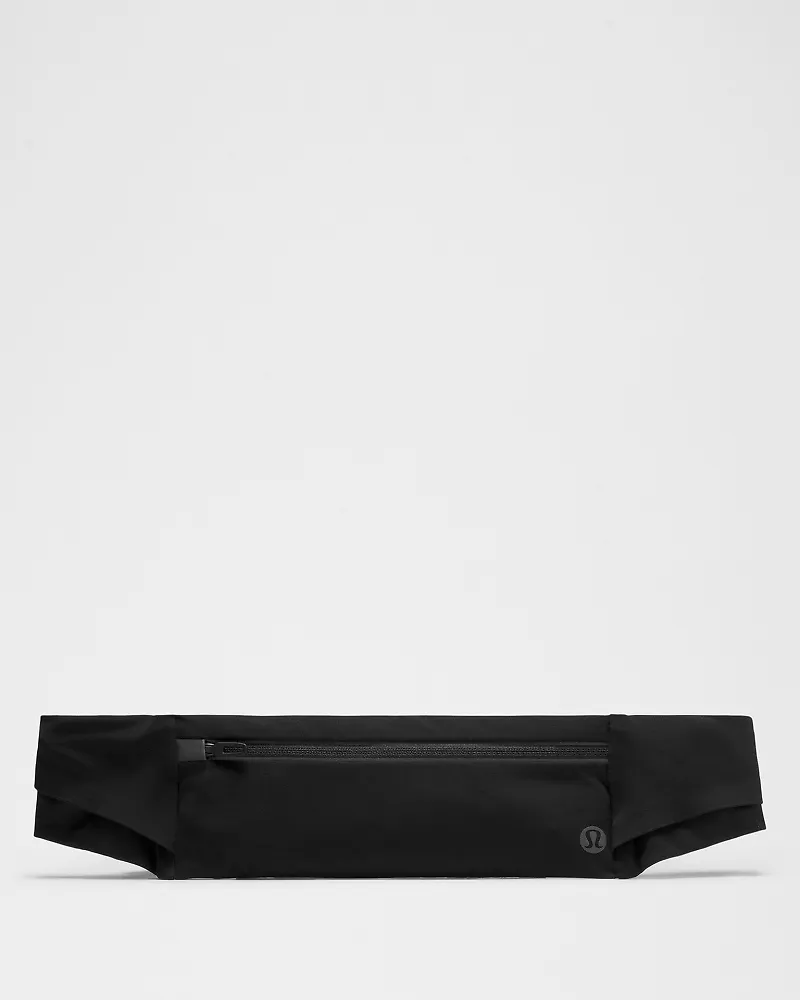 FullHD_LU9BXLS_0001_1