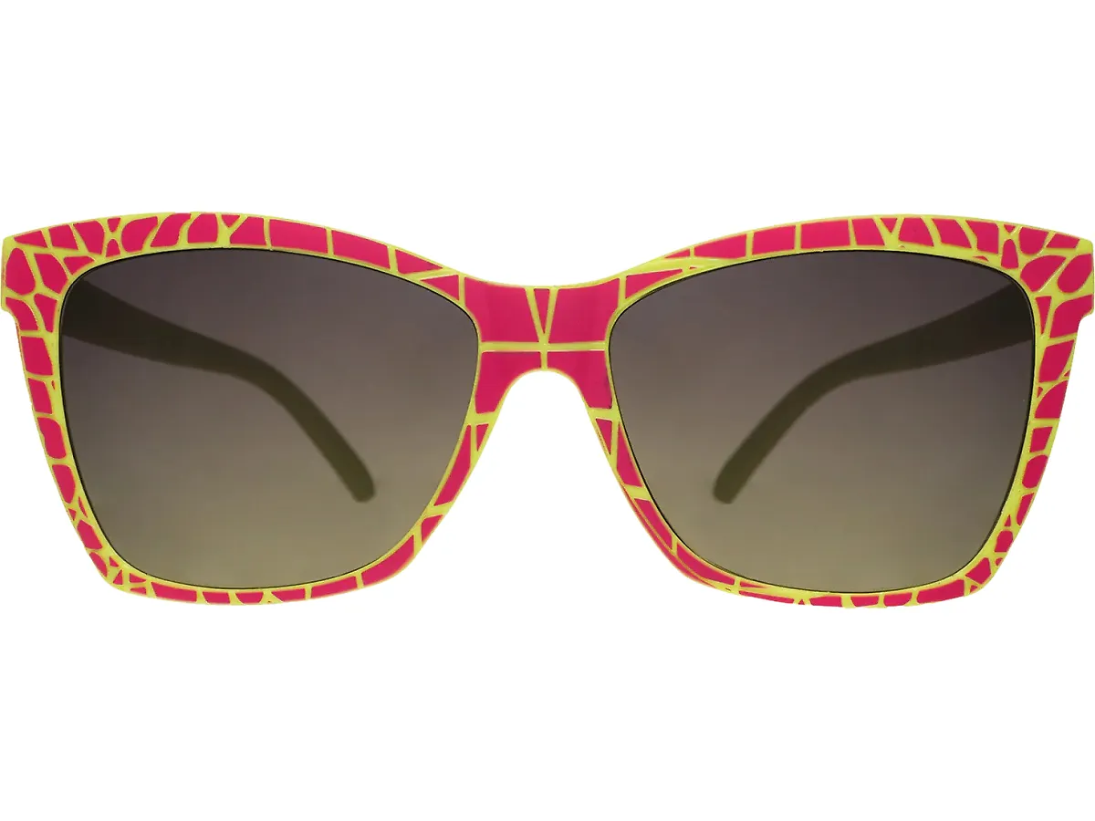 G00305-PG-GRYL1-GR_front