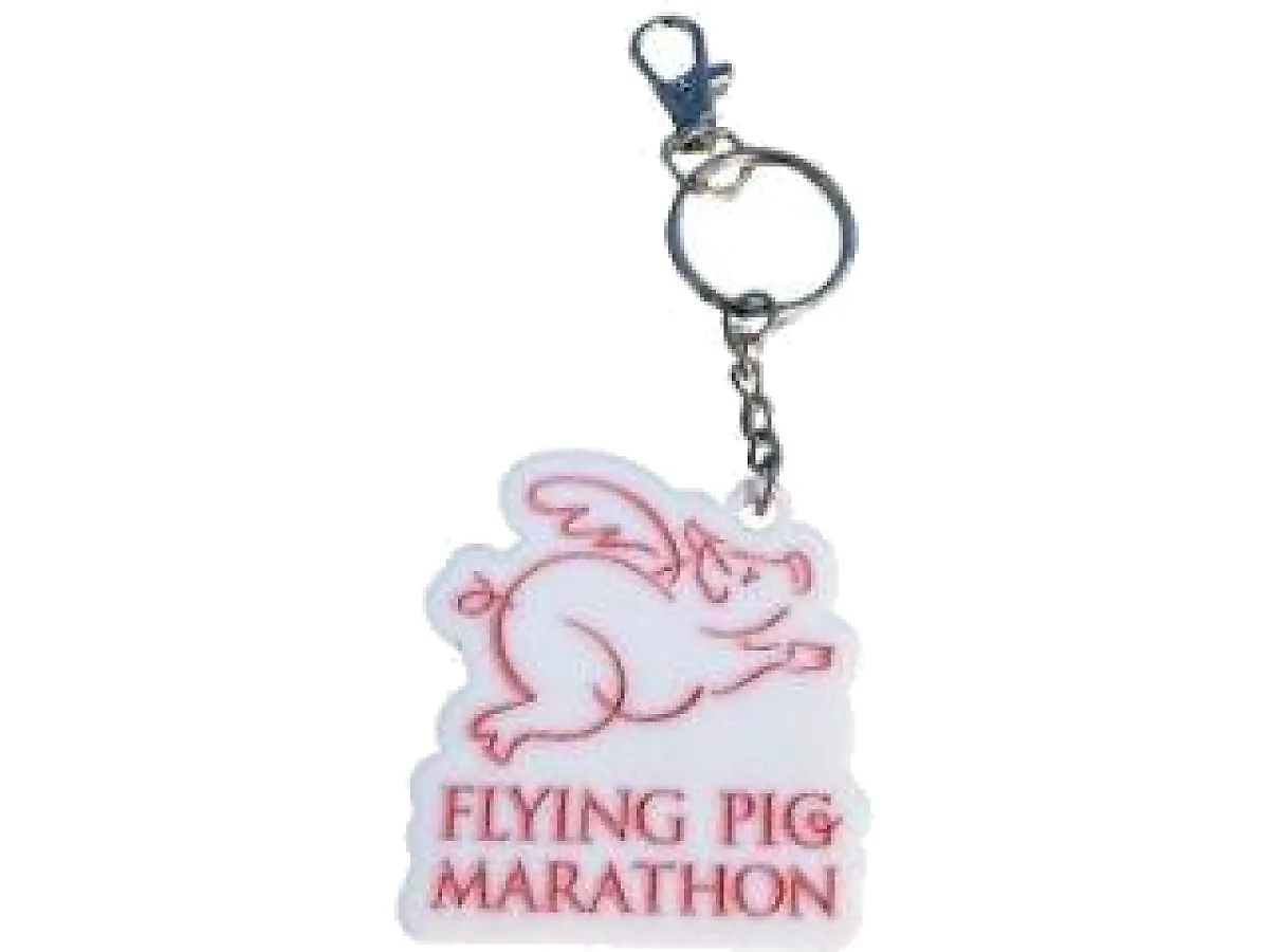 GRAINPIGKEYCHAIN