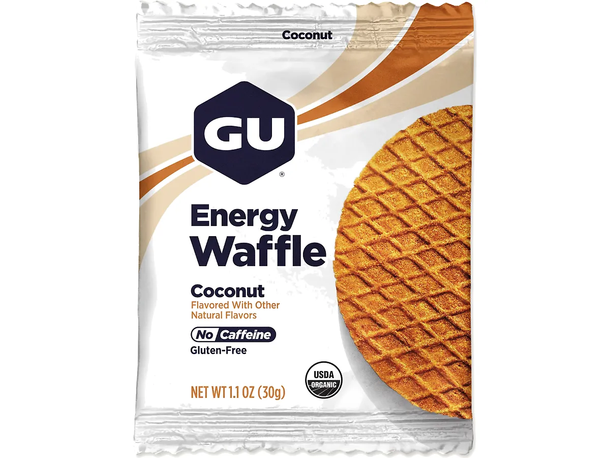 GU_Energy_Waffle_Single_-_Coconut-copy