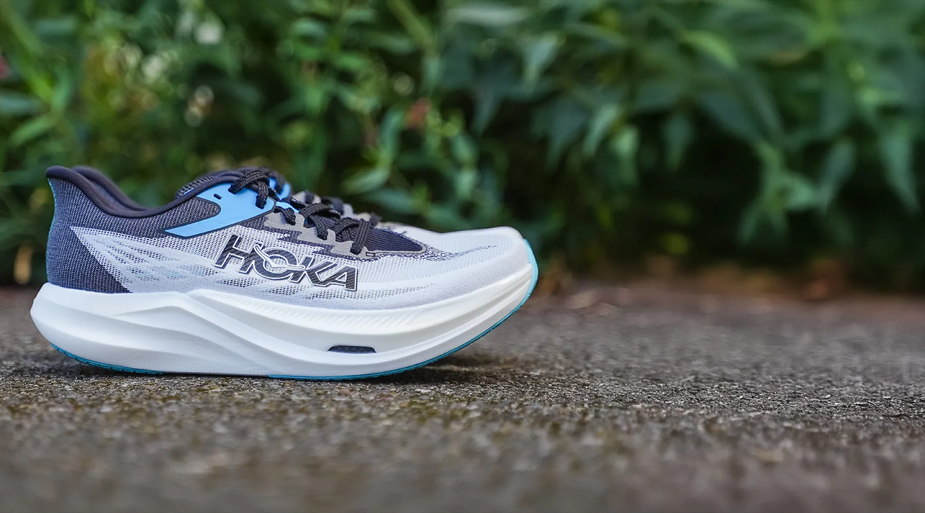 HOKA-Rocket-X-3-pdp