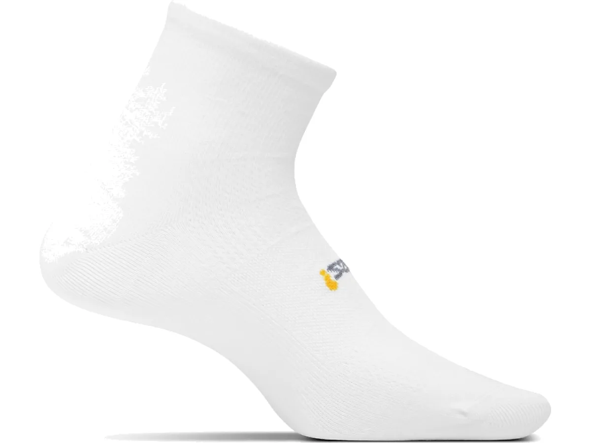 HP-UL-Quarter-White-on-foot-form