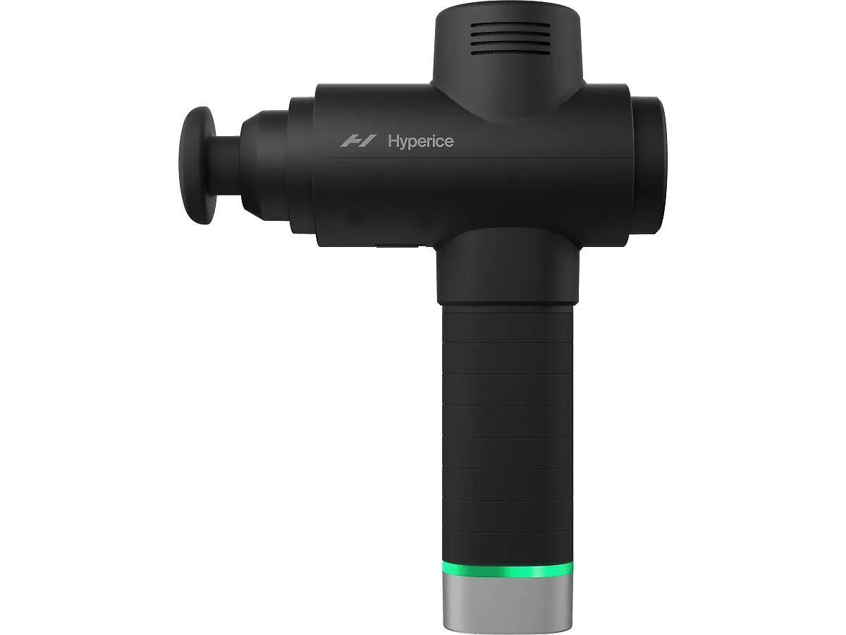 HPV2_Pro_Matte_Side_02