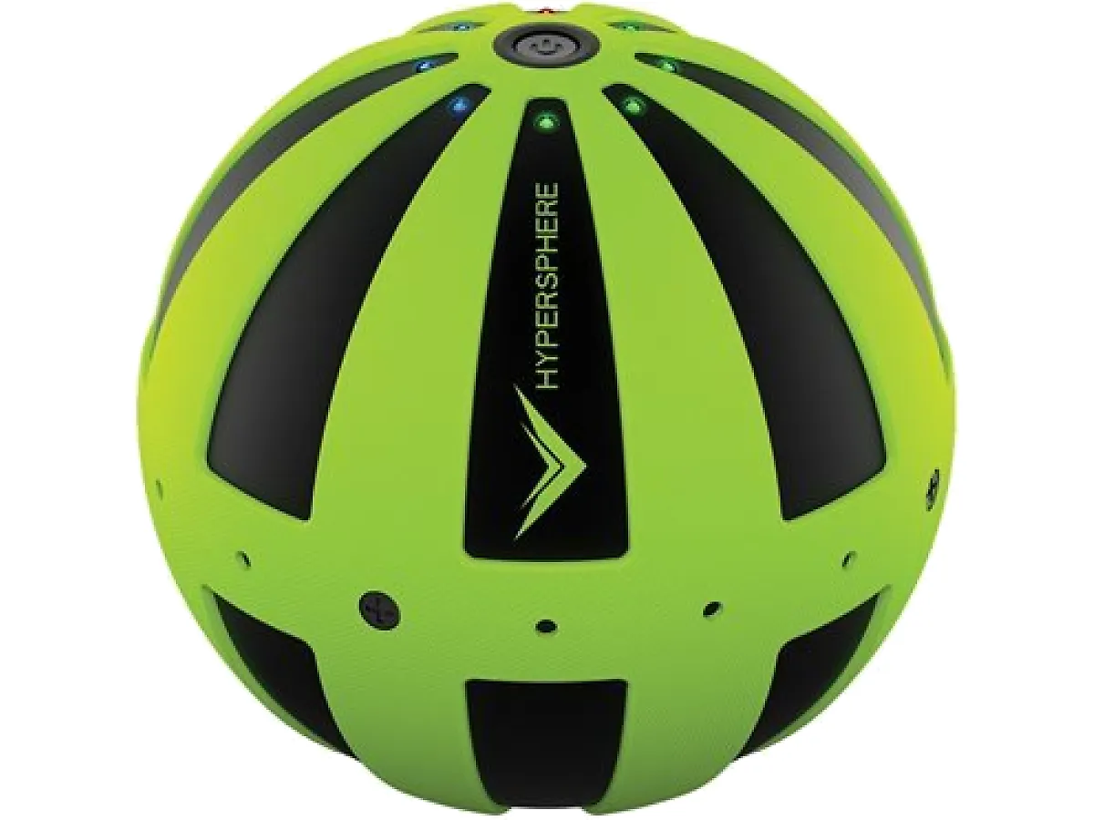 HYPERSPHERE_1-B