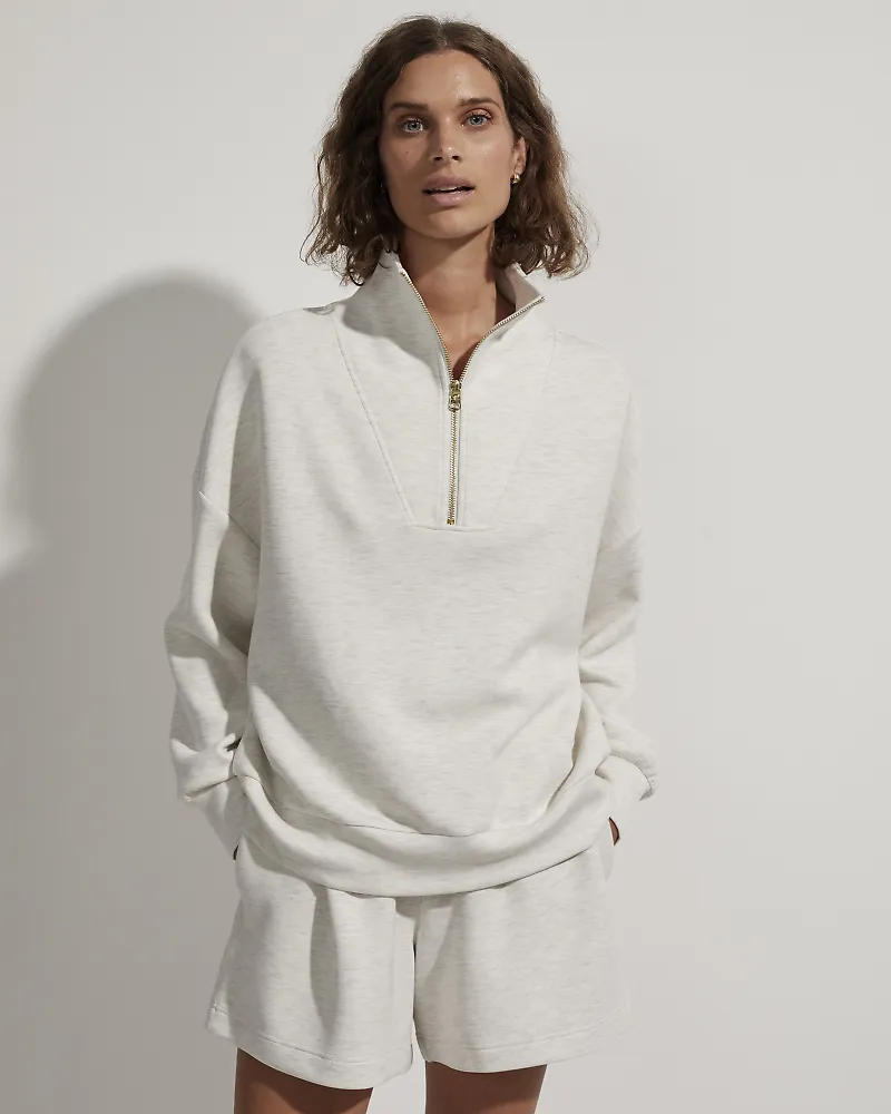 Hawley-Sweat_Ivory-Marl_028