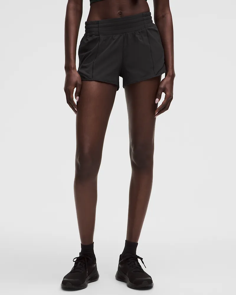 Hotty-Hot-High-Rise-Lined-Short-2.5_-LW7DE5S_0001_1