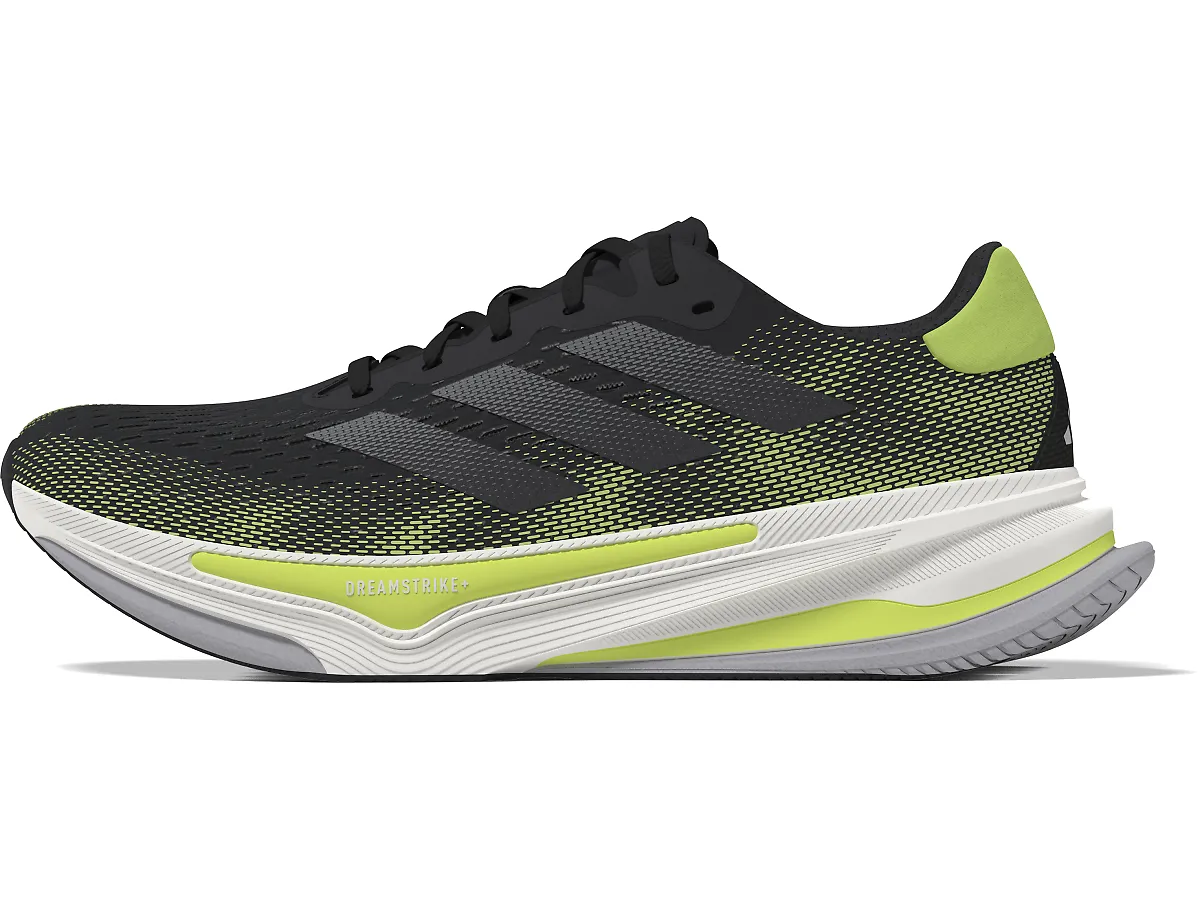 IH8634_3_FOOTWEAR_3D-Rendering_Side-Lateral-View_transparent-copy