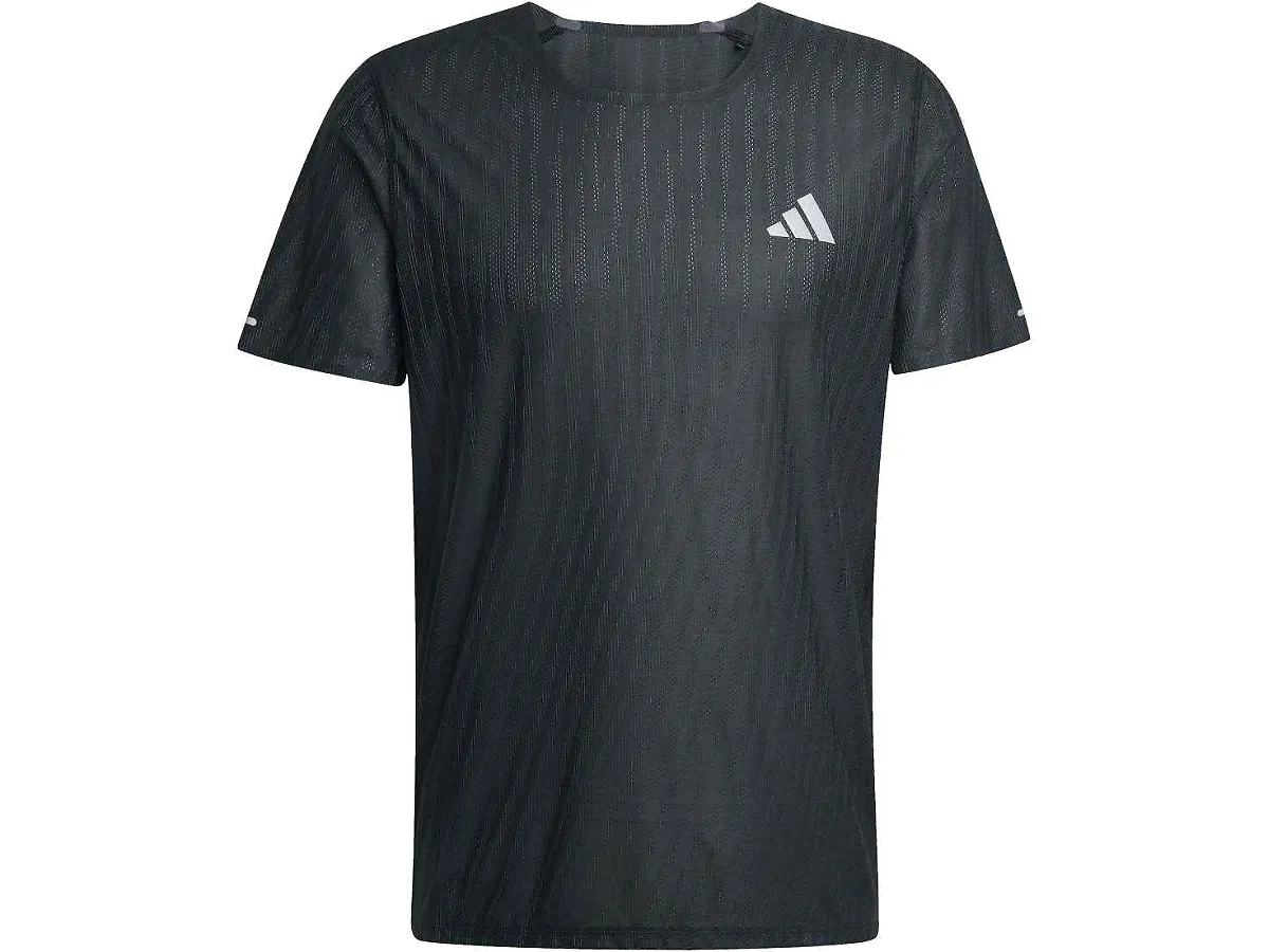 JM5702_1_APPAREL_Photography_Front-Center-View_white