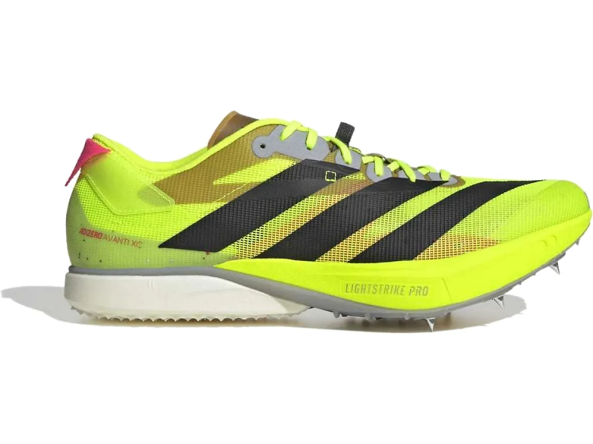 JR5076_1_FOOTWEAR_Photography_Side-Lateral-Center-View_white