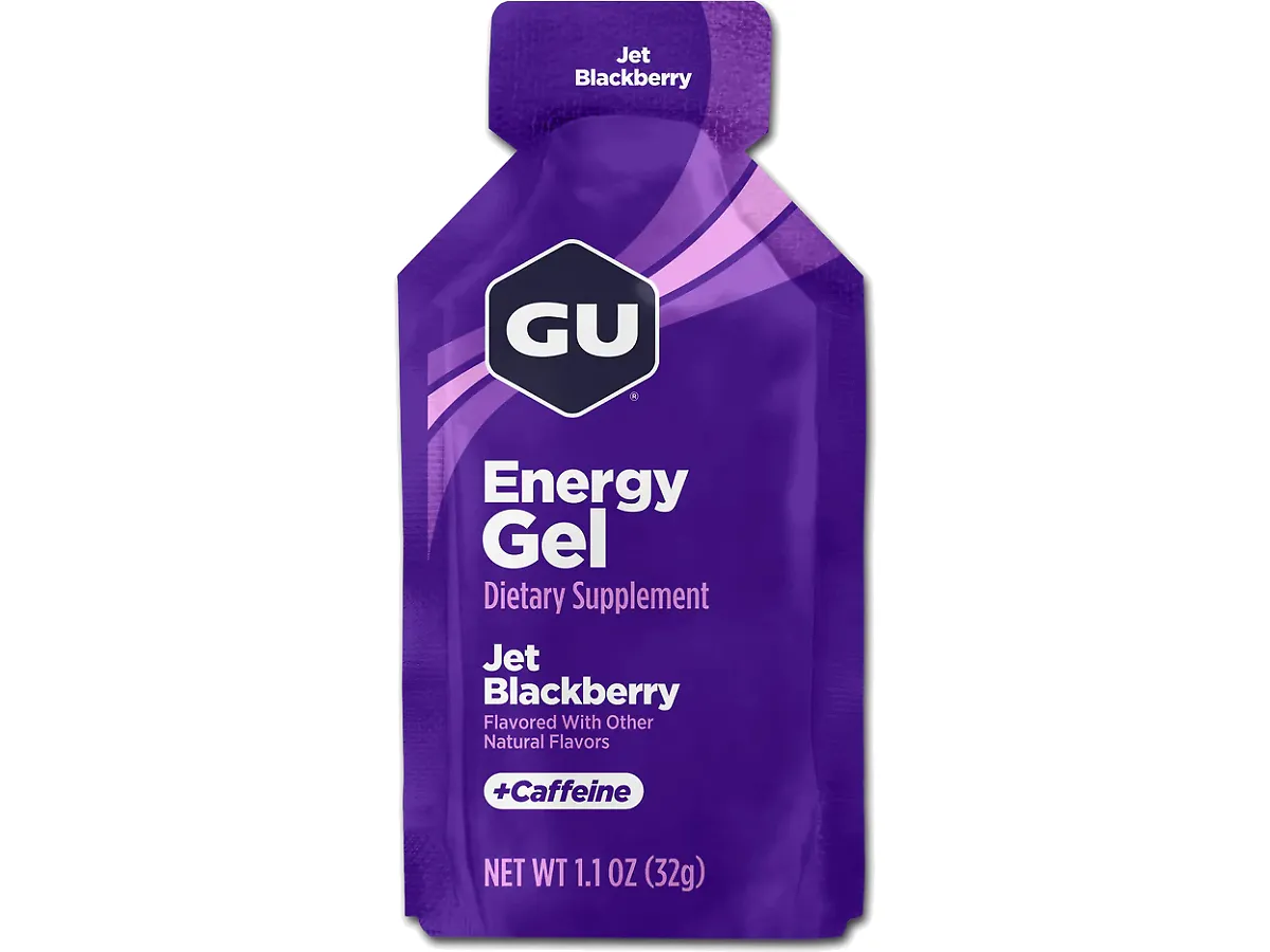 Jet_Blackberry_Gel_Single-copy_250513_164154