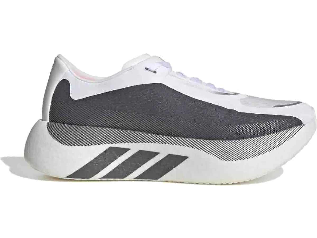 KI4392_1_FOOTWEAR_Photography_Side-Lateral-Center-View_white