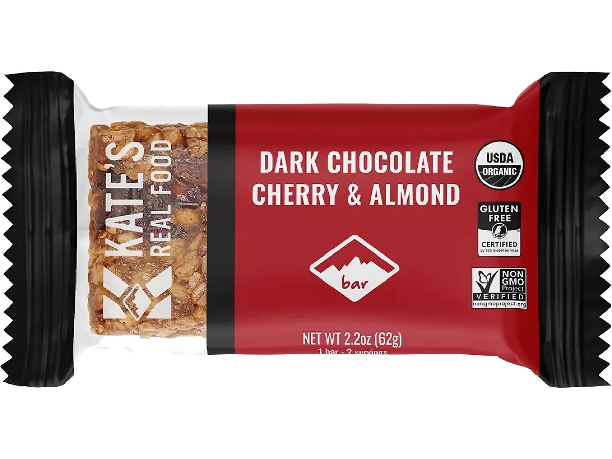 KRF-DarkChocCherry