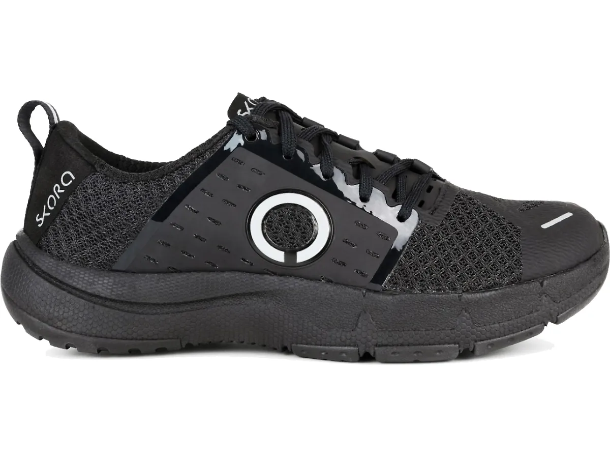 Kyori_Black-0006-Large