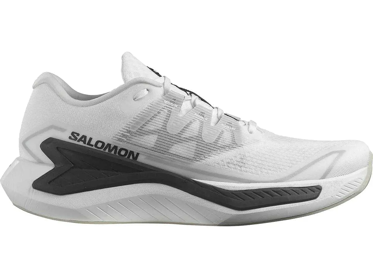 L47200500_0_GHO_DRX-BLISSWhite_White_Black1.png.cq5dam.web_.1200.1200