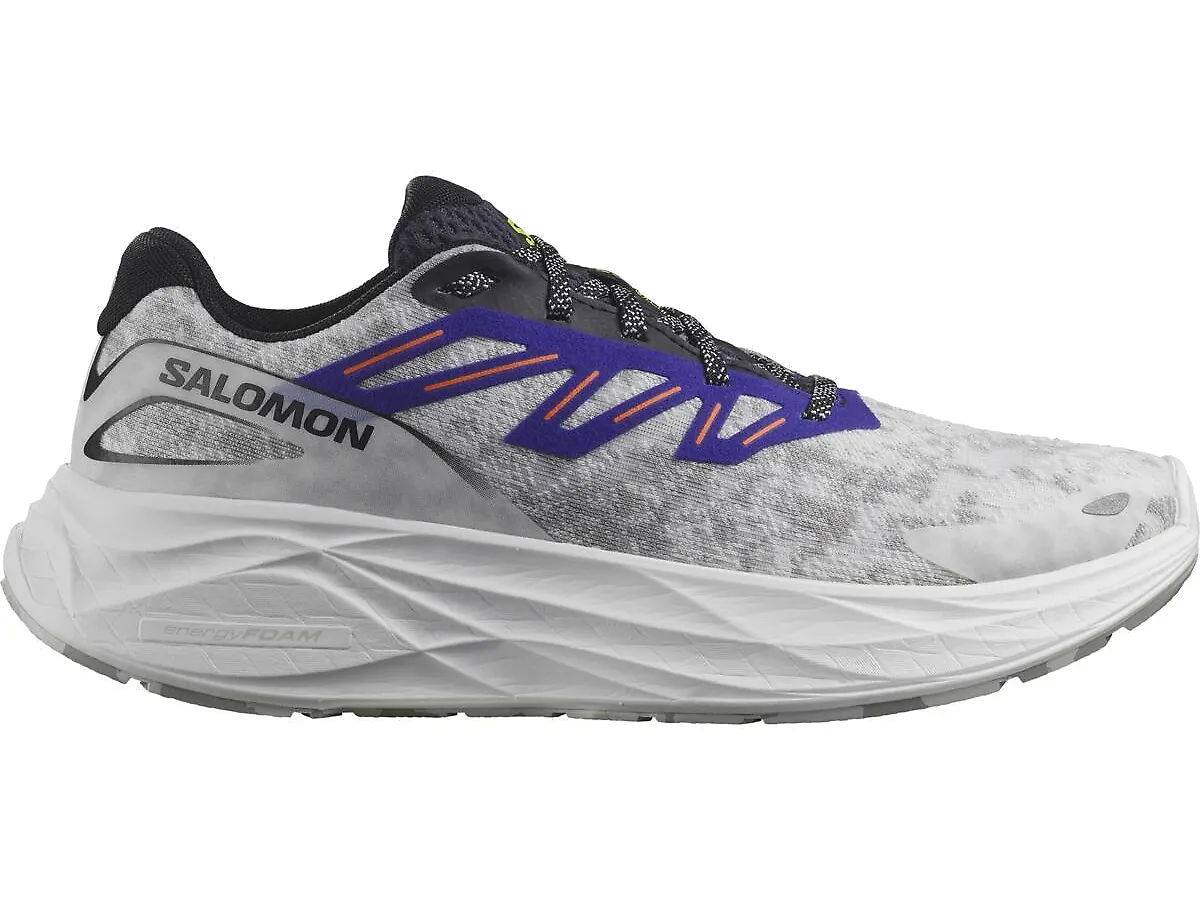 L47427000_0_GHO_AERO-GLIDE-2_White_Phantom_Spectrum-Blue.png.cq5dam.web_.1200.1200