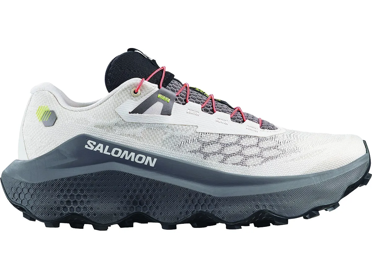 L47956900_0_GHO_ULTRA-GLIDE-4-Lilac-Ash_Excalibur_Pink-Yarrow
