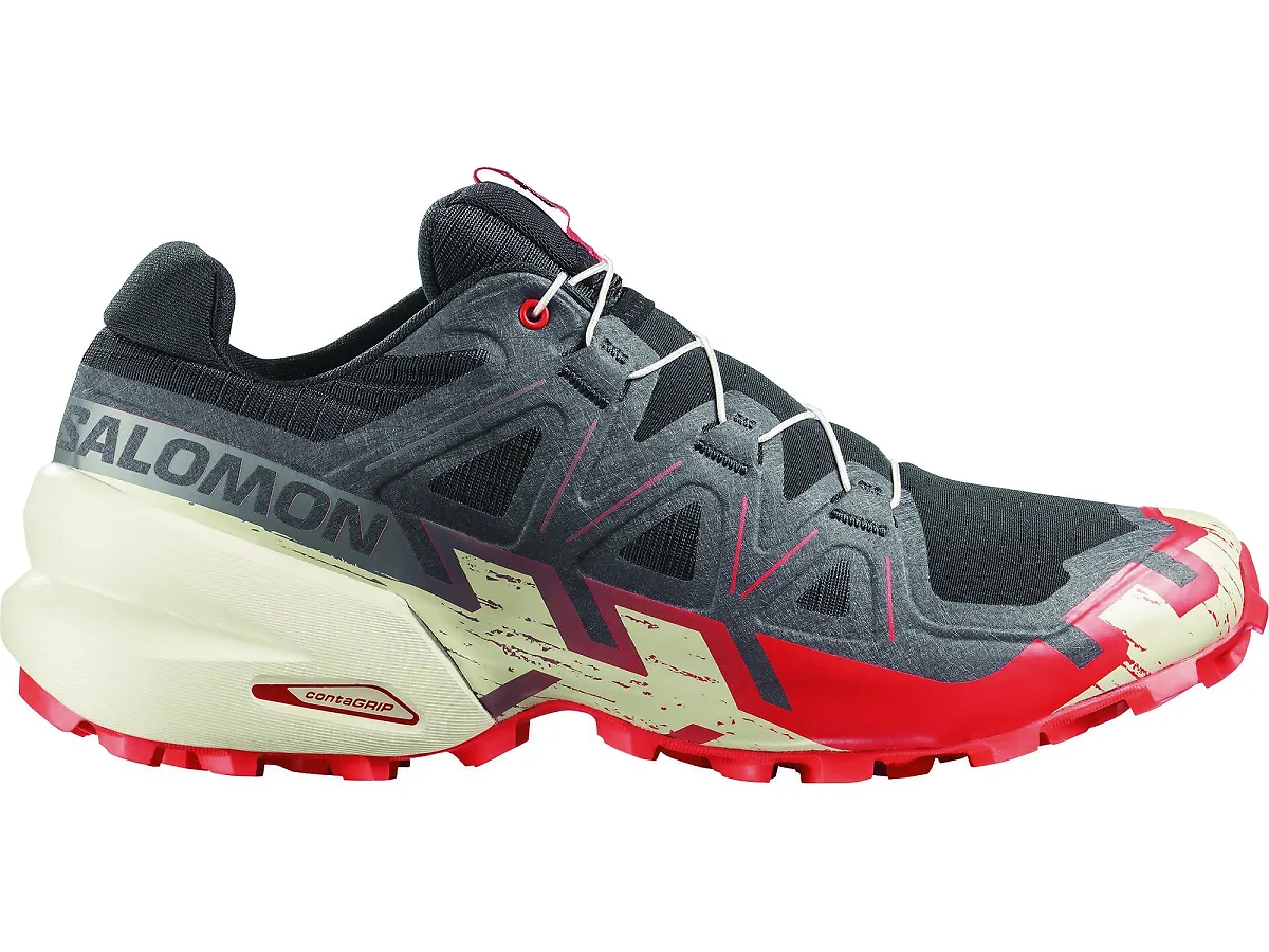 L49225100_0_GHO_SPEEDCROSS-6-Black_Fiery-Red_Almond-Milk
